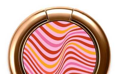 Ring Holders Ring Holder Ring holder